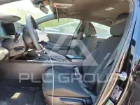 2025 Hyundai Elantra фото