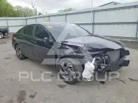2025 Hyundai Elantra photo