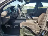 2025 Hyundai Elantra фото