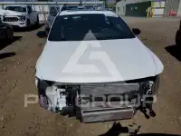 2025 Hyundai Elantra фото