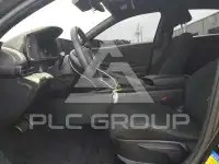 2025 Hyundai Elantra фото