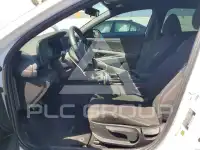 2025 Hyundai Elantra photo