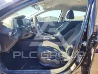 2025 Hyundai Elantra фото