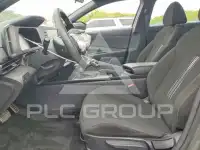 2025 Hyundai Elantra photo