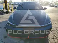 2025 Hyundai Elantra фото