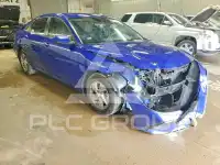 2025 Hyundai Elantra фото