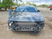 2025 Hyundai Elantra photo