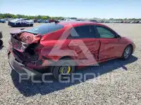 2025 Hyundai Elantra фото