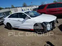 2025 Hyundai Elantra фото