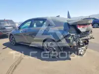 2025 Hyundai Elantra photo