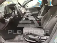 2025 Hyundai Elantra фото