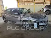2025 Hyundai Elantra фото