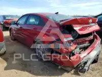 2025 Hyundai Elantra фото