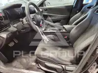 2025 Hyundai Elantra фото