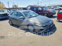 2025 Hyundai Elantra фото