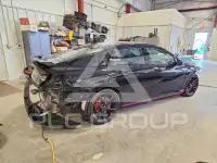 2025 Hyundai Elantra фото