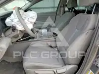 2025 Hyundai Elantra фото