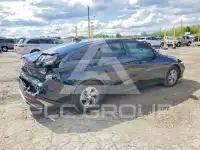 2025 Hyundai Elantra фото