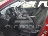 2025 Hyundai Elantra фото