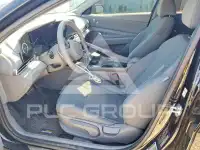 2025 Hyundai Elantra фото