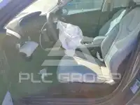 2025 Hyundai Elantra фото