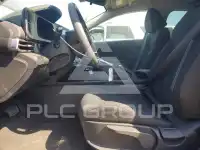 2025 Hyundai Elantra фото