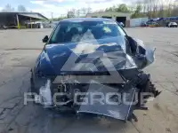 2025 Hyundai Elantra фото