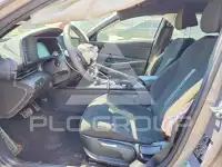 2025 Hyundai Elantra фото