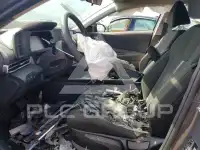 2025 Hyundai Elantra фото