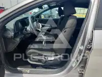 2025 Hyundai Elantra фото