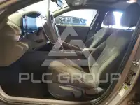 2025 Hyundai Elantra фото