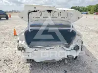 2025 Hyundai Elantra фото