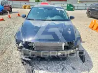2025 Hyundai Elantra фото