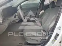 2025 Hyundai Elantra фото