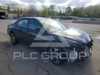 2025 Hyundai Elantra фото