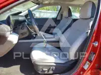 2025 Hyundai Elantra фото