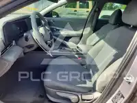 2025 Hyundai Elantra фото
