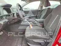 2025 Hyundai Elantra фото