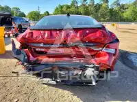 2025 Hyundai Elantra photo