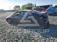 2025 Hyundai Elantra фото