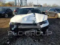 2025 Hyundai Elantra photo