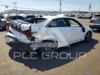 2025 Hyundai Elantra фото