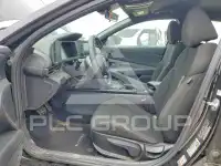 2025 Hyundai Elantra фото