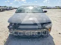 2025 Hyundai Elantra фото