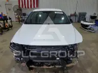 2025 Hyundai Elantra фото