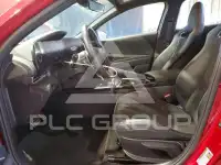 2025 Hyundai Elantra фото