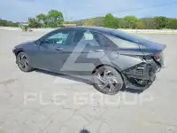 2025 Hyundai  фото