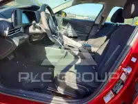 2025 Hyundai Elantra photo