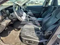 2025 Hyundai Elantra фото