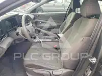 2025 Hyundai Elantra фото